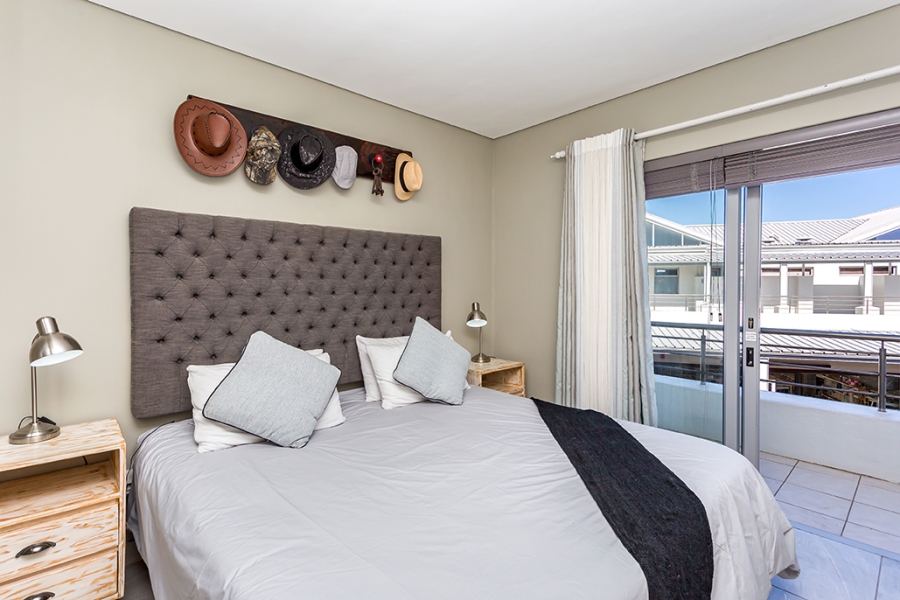 1 Bedroom Property for Sale in Big Bay Western Cape